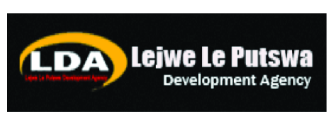 Client 6